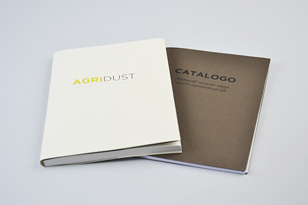 AgriDust Biodegradable Material feel desain Marina Ceccolini 19