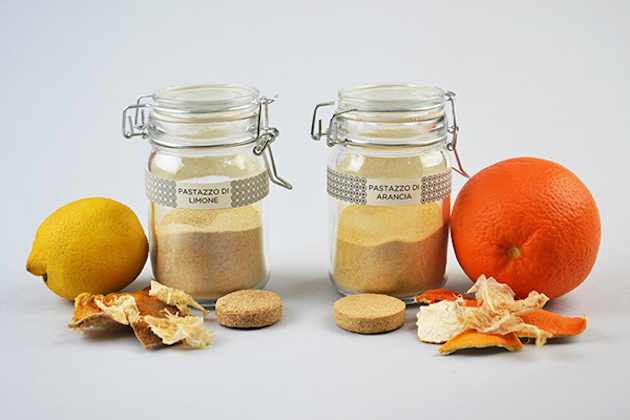 AgriDust Biodegradable Material feel desain Marina Ceccolini 22