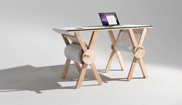 AnalogMemoryDesk_feeldesain_01