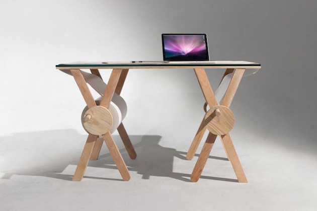 AnalogMemoryDesk_feeldesain_02