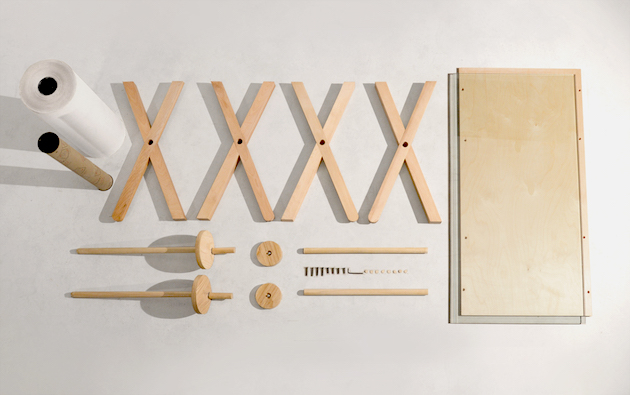 AnalogMemoryDesk_feeldesain_04