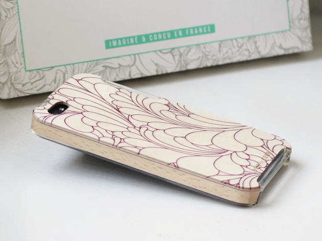 BambooCover_feeldesain_01