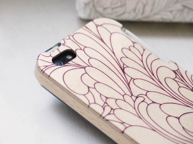 BambooCover_feeldesain_02