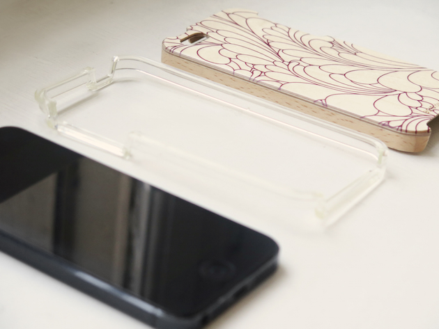 BambooCover_feeldesain_05