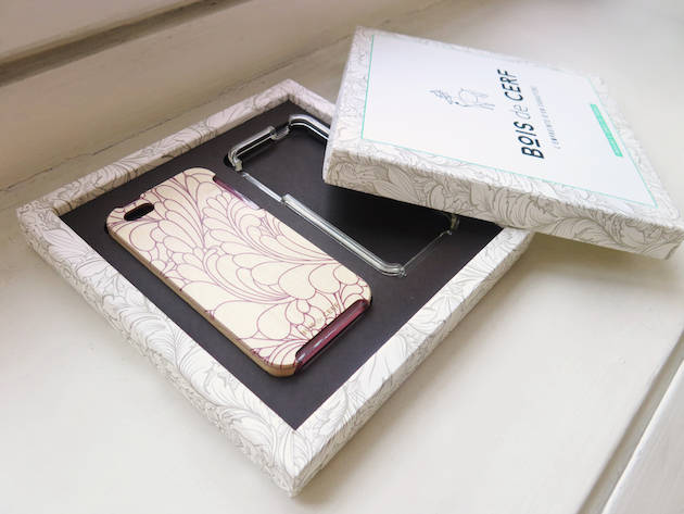 BambooCover_feeldesain_06