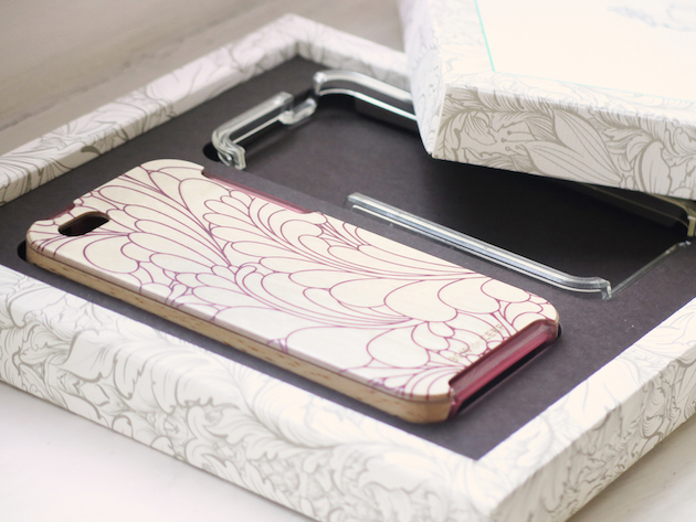 BambooCover_feeldesain_07