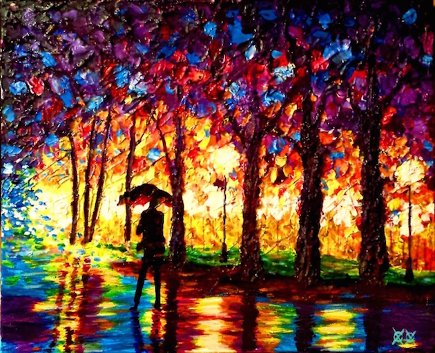 BlindPainting_feeldesain_01