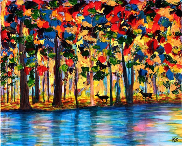 BlindPainting_feeldesain_02