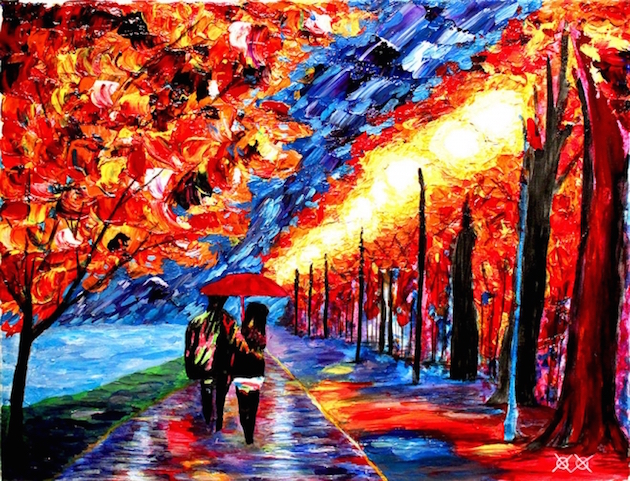 BlindPainting_feeldesain_03