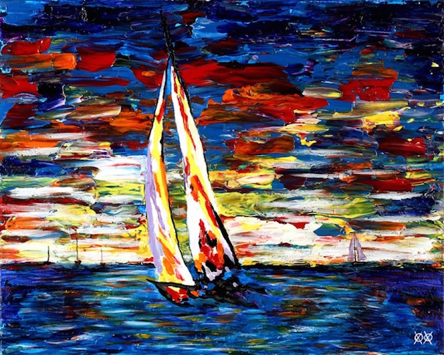BlindPainting_feeldesain_04