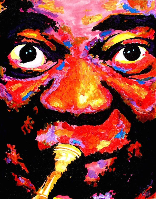 BlindPainting_feeldesain_05