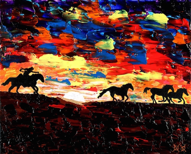 BlindPainting_feeldesain_06