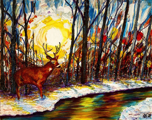 BlindPainting_feeldesain_08