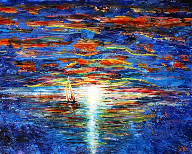 BlindPainting_feeldesain_09
