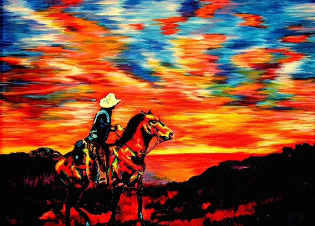 BlindPainting_feeldesain_10