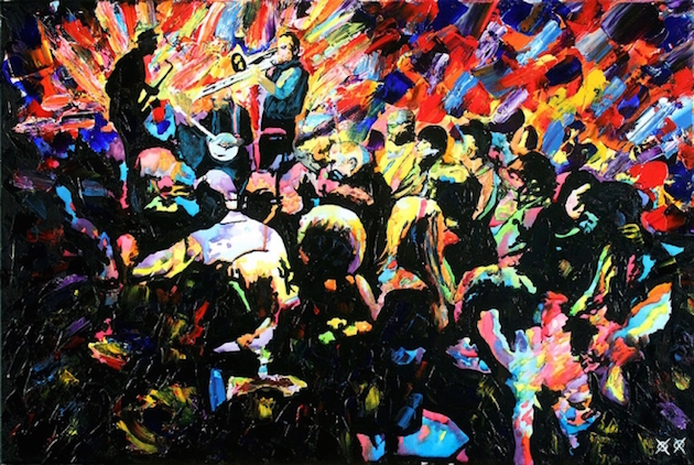 BlindPainting_feeldesain_11