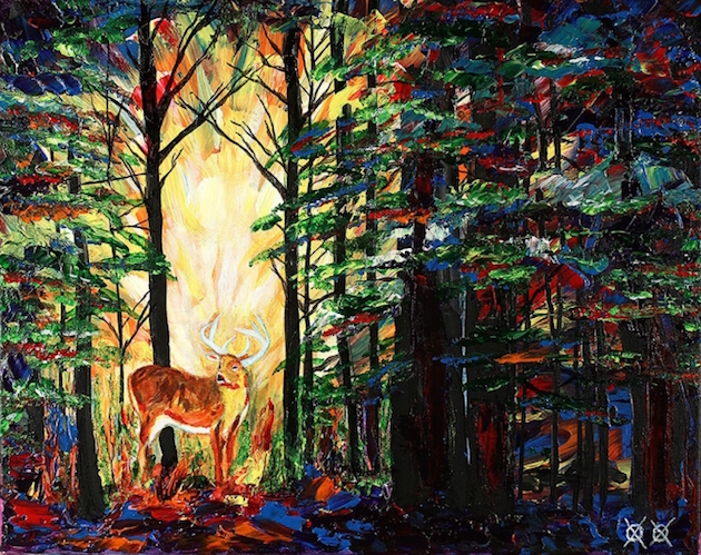 BlindPainting_feeldesain_12