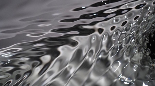 © Zaha Hadid