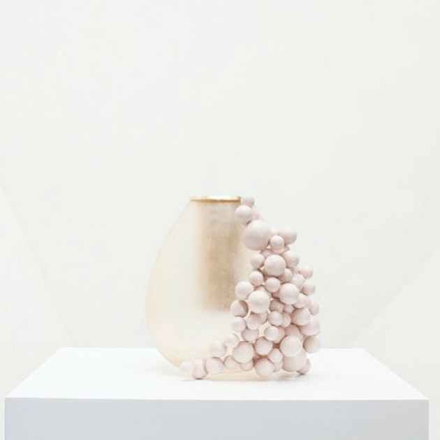 © House of Today & Design Academy Eindhoven