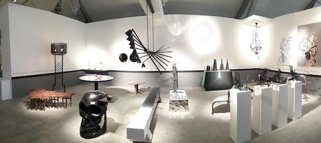 © Southern Guild