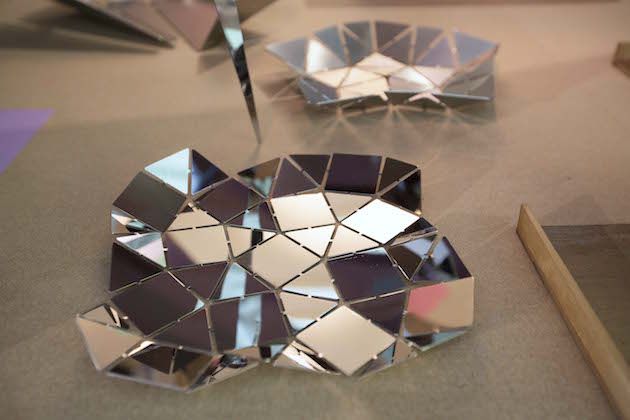 © Beijing Design Week