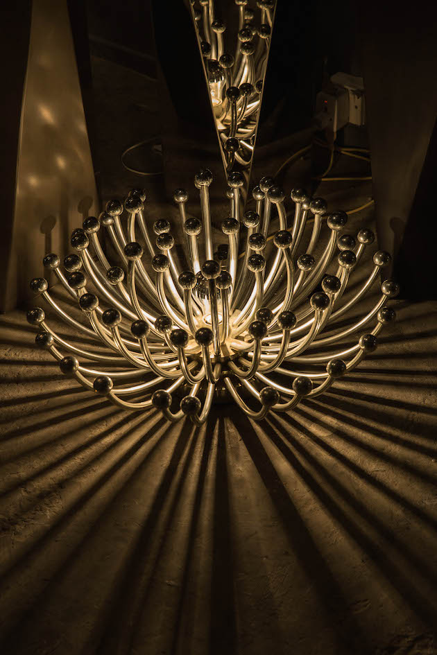 © Ardeco gallery