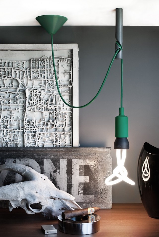 Hook-Pendant-Lights_feeldesain_01