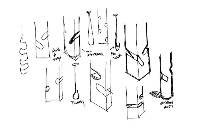 Hook-Pendant-Lights_feeldesain_02