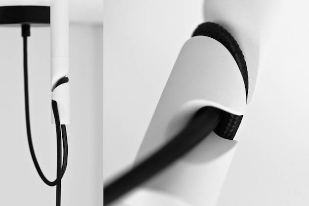 Hook-Pendant-Lights_feeldesain_03