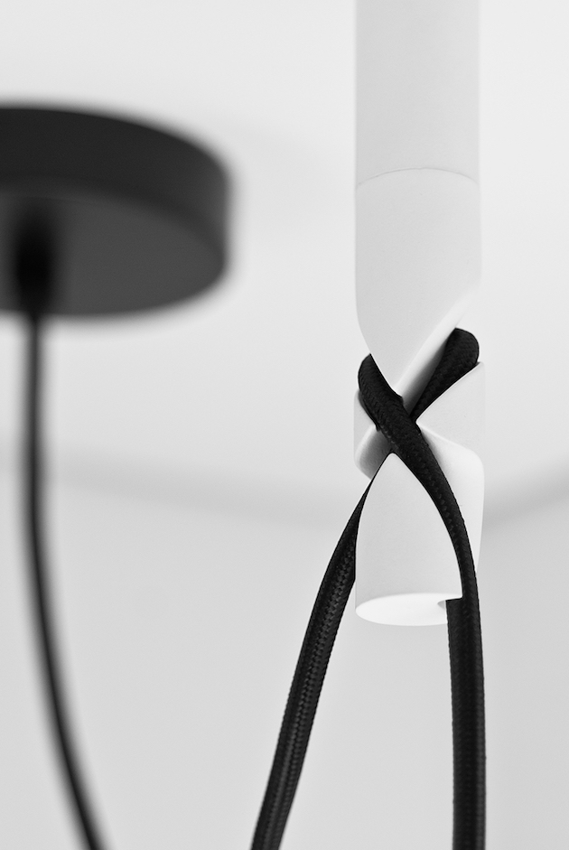 Hook-Pendant-Lights_feeldesain_04