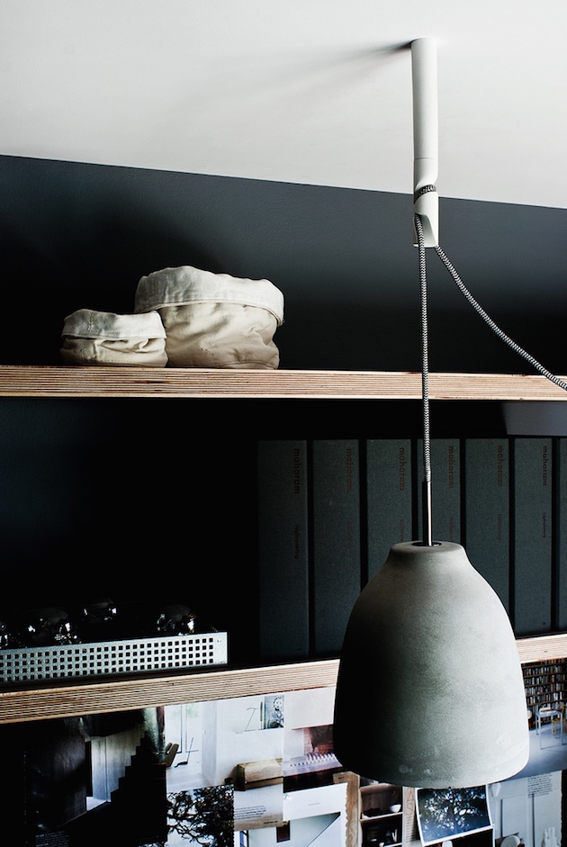 Hook-Pendant-Lights_feeldesain_05