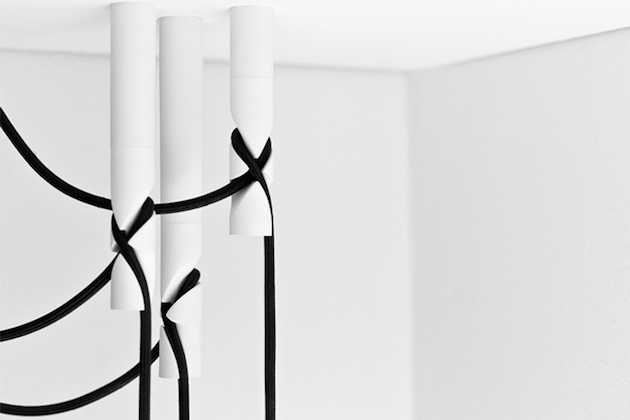 Hook-Pendant-Lights_feeldesain_06