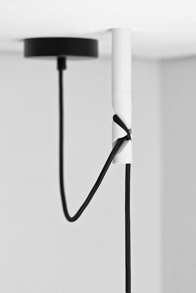 Hook-Pendant-Lights_feeldesain_07