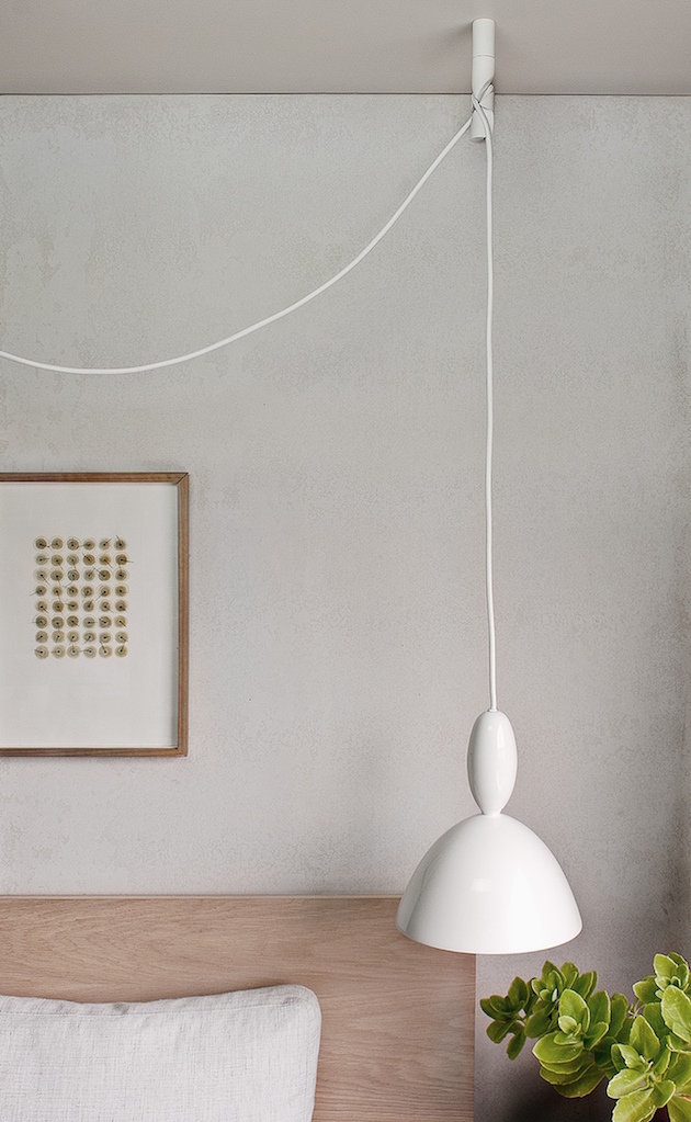 Hook-Pendant-Lights_feeldesain_09