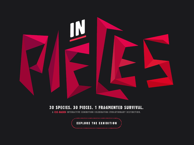 InPieces_feeldesain_01