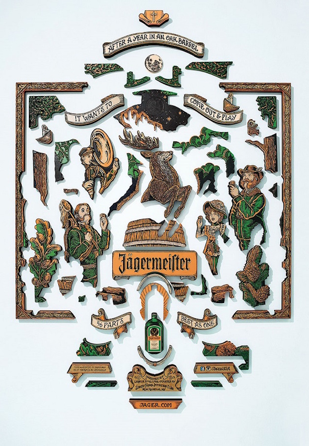 Jägermeister_feeldesain_02