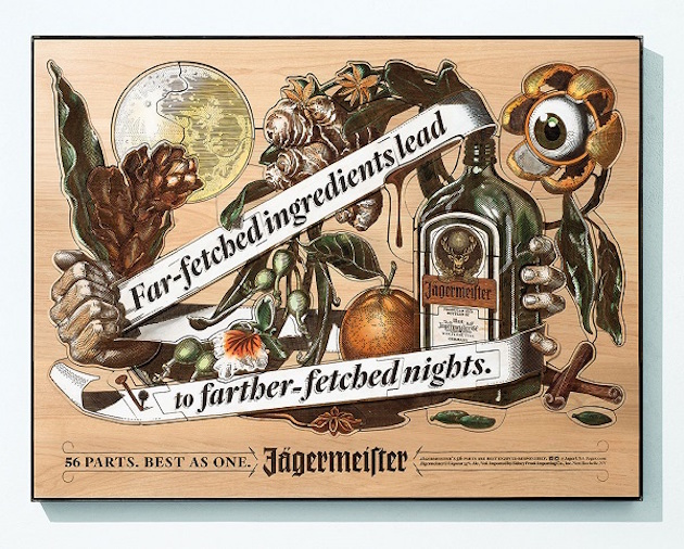 Jägermeister_feeldesain_03