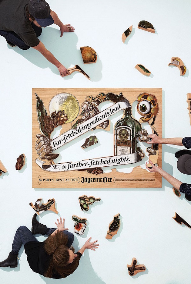 Jägermeister_feeldesain_04