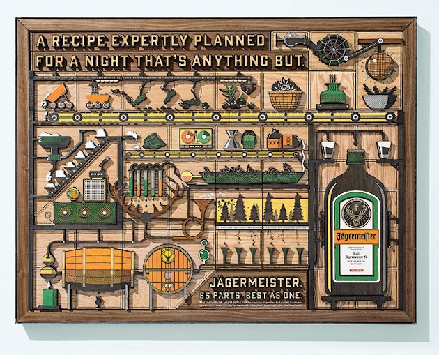 Jägermeister_feeldesain_05