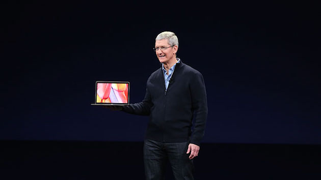 MacbookAir_feeldesain_01