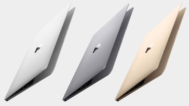 MacbookAir_feeldesain_02