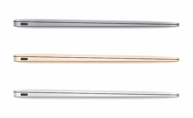 MacbookAir_feeldesain_06