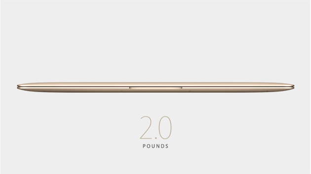 MacbookAir_feeldesain_07