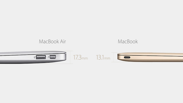 MacbookAir_feeldesain_08
