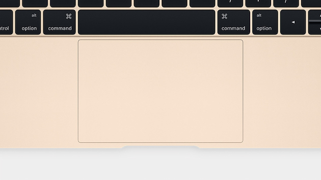 MacbookAir_feeldesain_09
