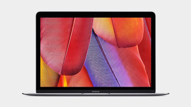 MacbookAir_feeldesain_11