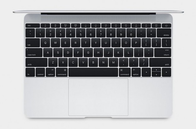 MacbookAir_feeldesain_12