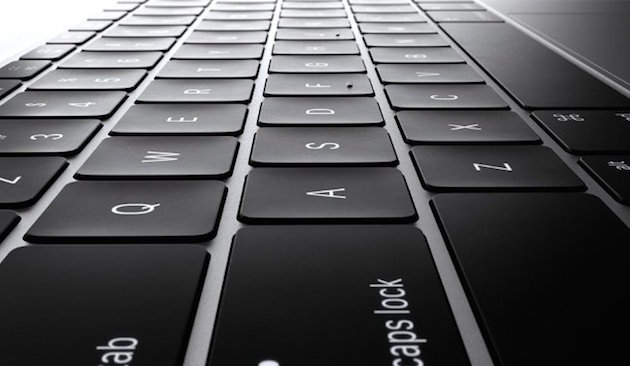 MacbookAir_feeldesain_13