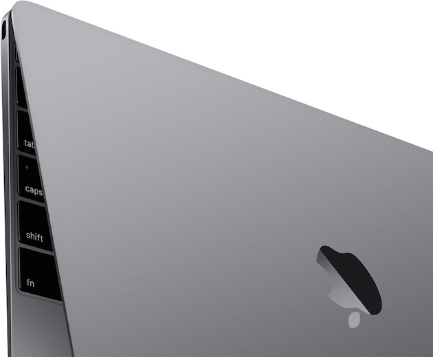 MacbookAir_feeldesain_17