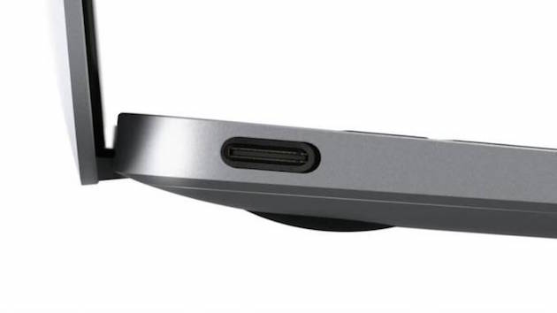 MacbookAir_feeldesain_18